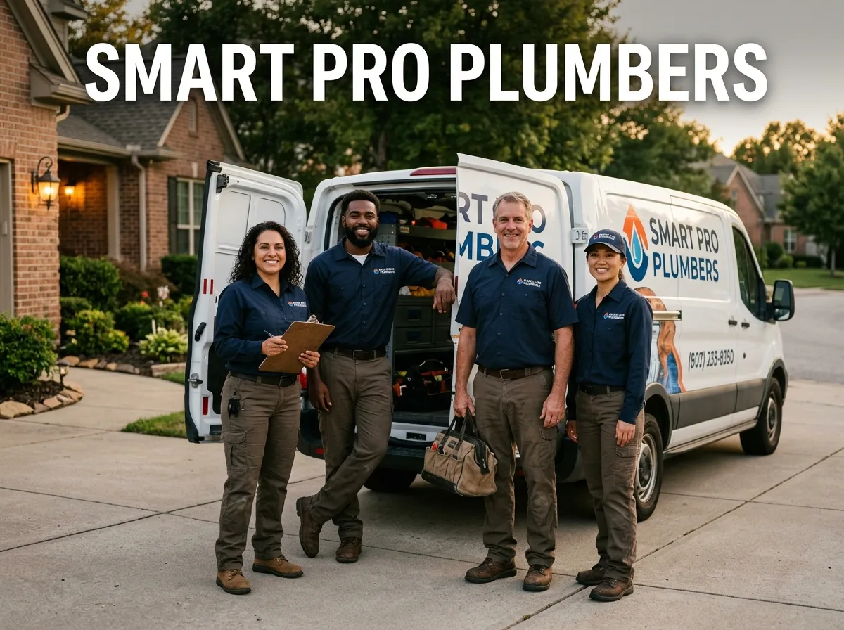 Water Heater Repair company in Buffalo, WV